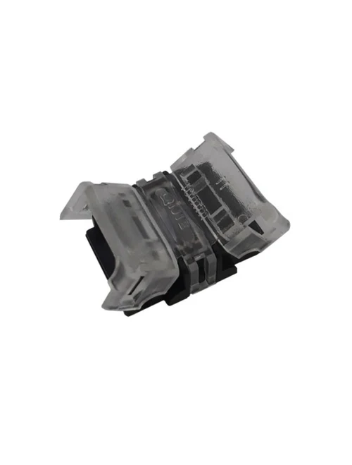 Conector bandă Led Elmos plastic