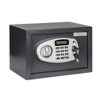 Safeu cu cheie electrică G-20ELS