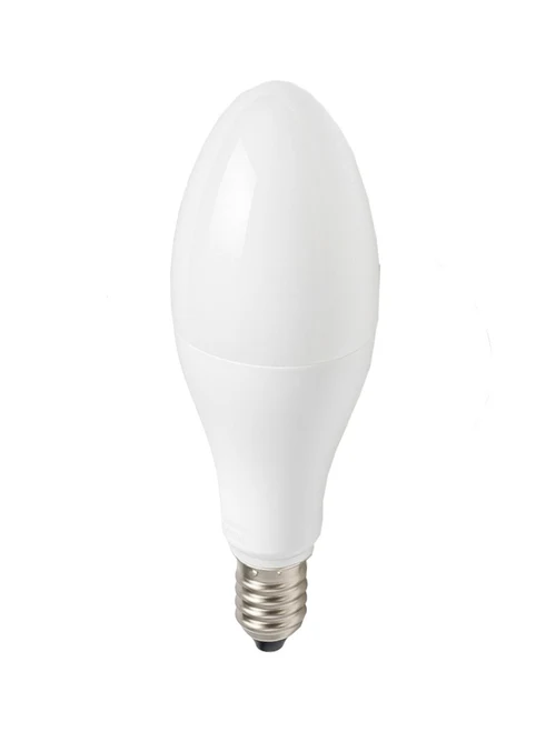 Bec LED Bowling 20W 6500K LuminaLED