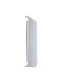 Aplică LED MK/SG-2237-760 IP20 760x90x35mm 36W 3000K albă LuminaLED 2