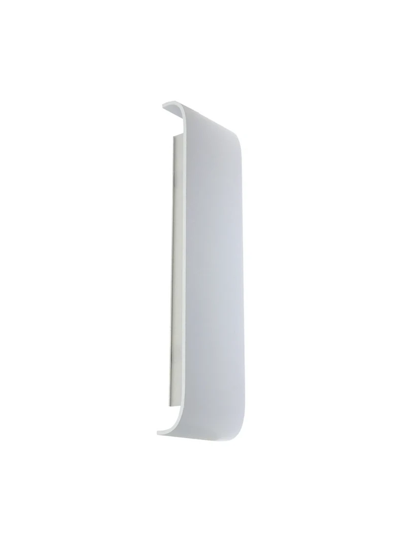 Aplică LED MK/SG-2237-760 IP20 760x90x35mm 36W 3000K albă LuminaLED 2