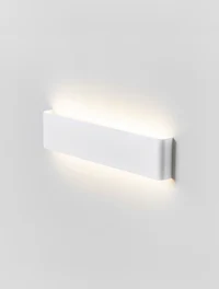 Aplică LED MK/SG-2237-760 IP20 760x90x35mm 36W 3000K albă LuminaLED 3