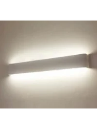 Aplică LED MK/SG-2237-760 IP20 760x90x35mm 36W 3000K albă LuminaLED