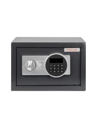 Safeu cu cheie electrică G-20EQ