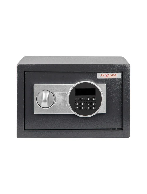 Safeu cu cheie electrică G-20EQ