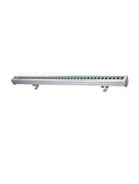 Aplică LED exterior WL-24W 3000K LuminaLED