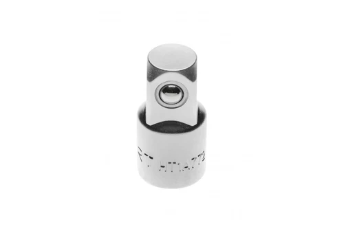Adaptor 1/2"-3/8", 34 mm HOGERT HT1A773