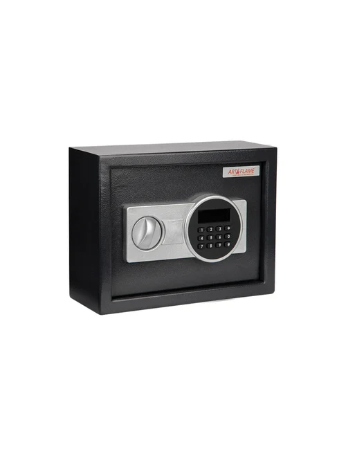 Safeu cu cheie electrică G-300EQ