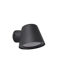 Садовый светильник VITO GENT-W1 GU10/IP44/220V/антицитовый