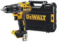 Аккумуляторная дрель-шуруповерт DeWALT DCD791NT XR BL Li-Ion 18V 1.3-9.0Ah с двумя скоростями 2