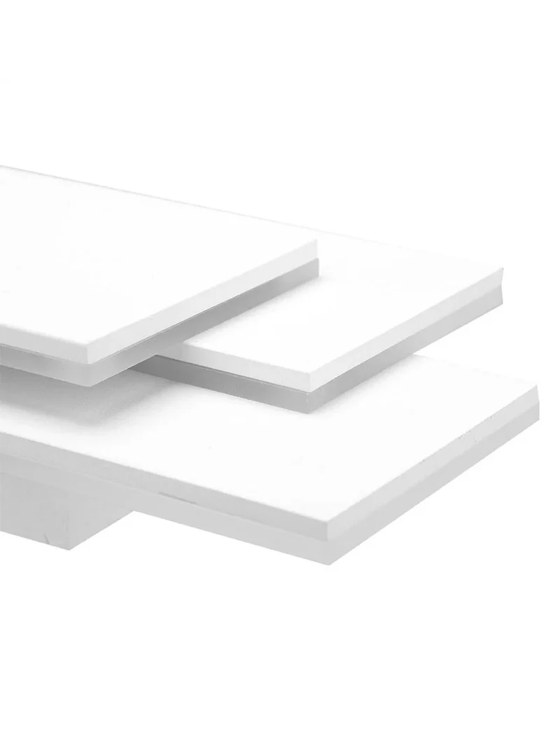 Светодиодный настенный светильник SG-8027 IP20 210x90x60 мм 3/4 Вт 3000 К белый LuminaLED 5