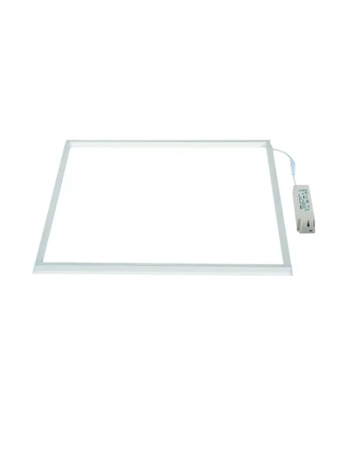 * Corp de ilum LED 36W/6500K/3200lm/IP40/595x595x11mm/FRAME LIGHT GAUSS