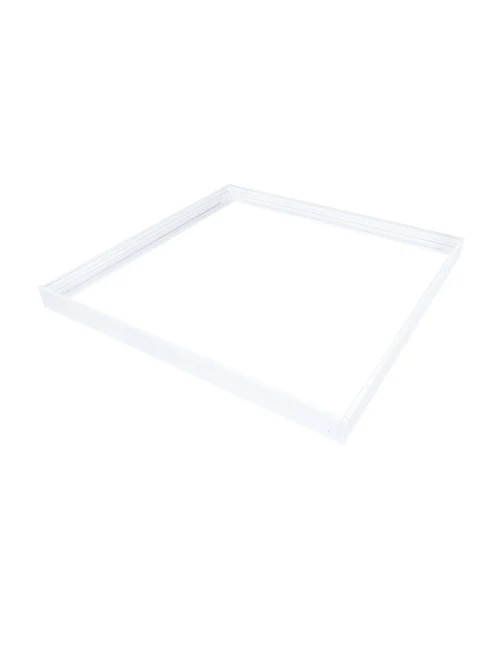RAMĂ EXT. PANEL LED 60X60 10pcs R6060