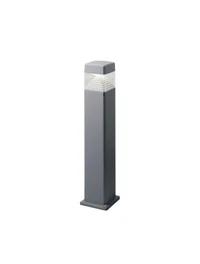 ** Corp de iluminat Fumagalli ESTER 800 10 W 800 mm GX53