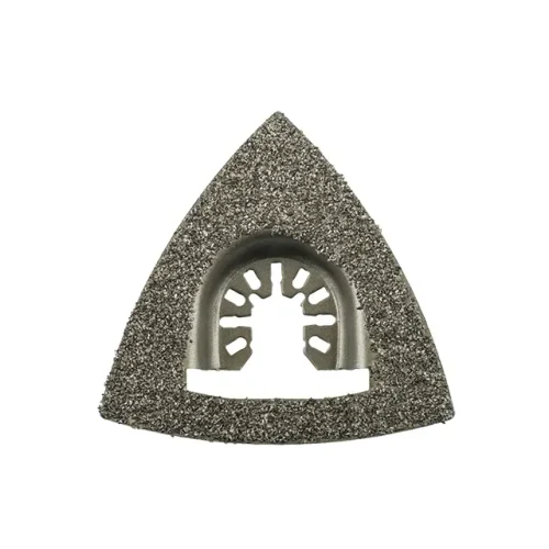 *Accesorii p/u mașină multifuncțională KWB 709544