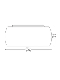 Люстра CRYSTAL C0076-05L-F4FZ 5XG9 42W хрустальный хром дымчатый ZUMALINE 4