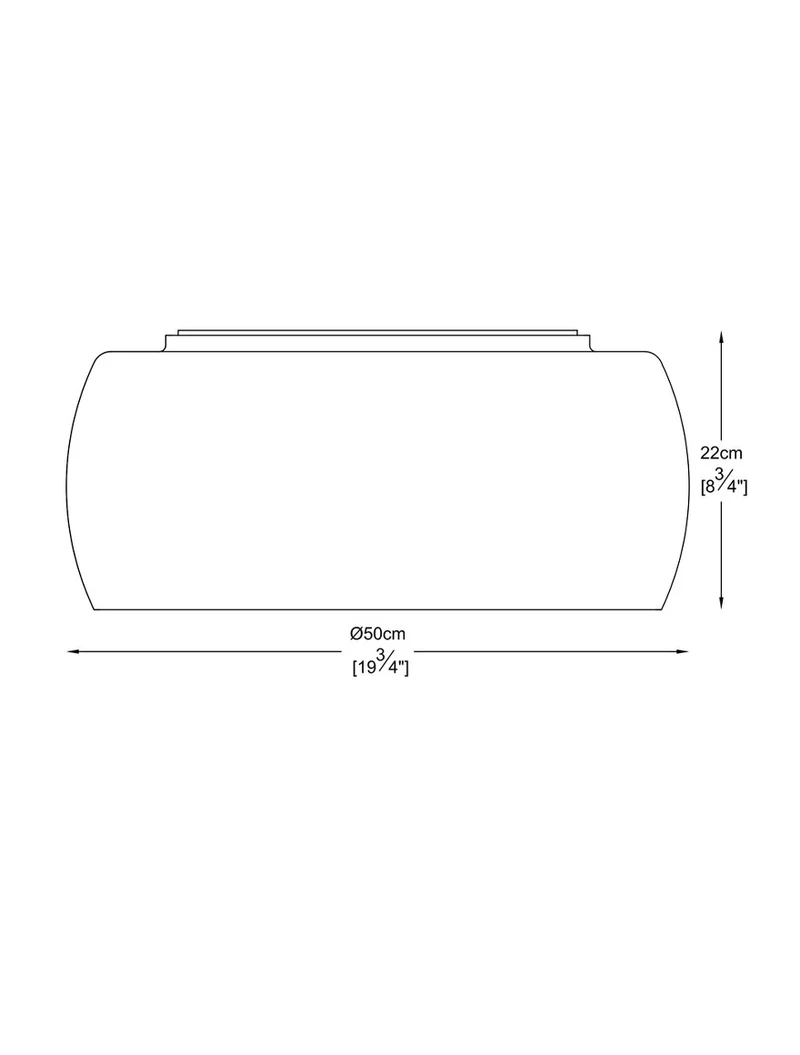 Люстра CRYSTAL C0076-05L-F4FZ 5XG9 42W хрустальный хром дымчатый ZUMALINE 4