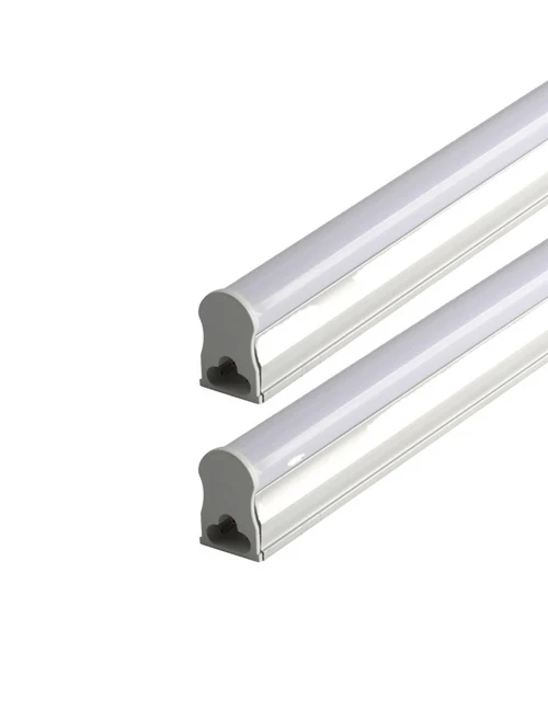 Led Tub T5 Integrat 300mm 4w 6500K LuminaLED