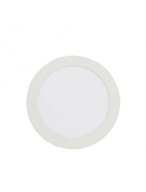 Spot Led rotund încorporat CL 6W  Luminaled