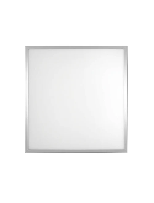 LED Panel slim 595x595mm 48w 5000K LuminaLed