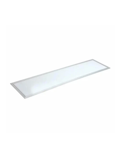 Panou LED 295x1195mm 40w 6500K LuminaLed