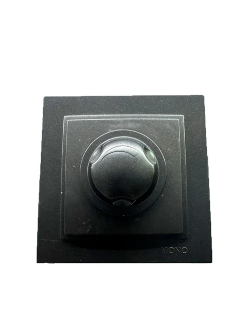 Dimmer 800W grafit Despina Mono 6buc. 102-202005-134