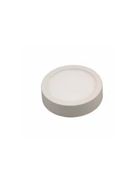 Spot LED MA2 rotund universal  16W 7000K Luminaled