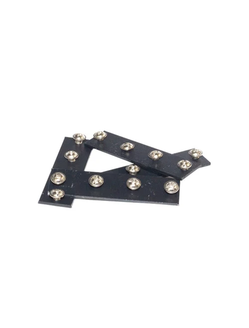 Conector șină track light magnet Elmos (4BUC)181774