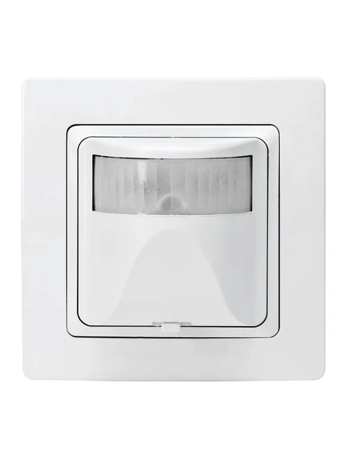 Senzor mișcare 180 grad St KOPP 8081.0201.4 HK 05