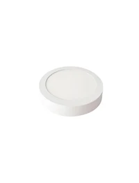 Spot LED MA2 rotund universal 22W 7000K Luminaled