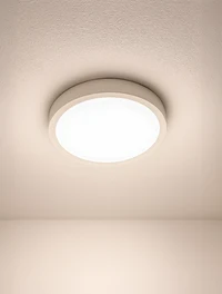 Spot LED MA2 rotund universal 22W 7000K Luminaled 2