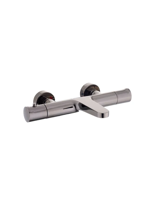 870 Смеситель для ванной комнаты INOX AV