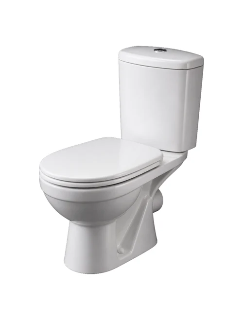 Компактный шкаф Comfort Lux с микролифтом
