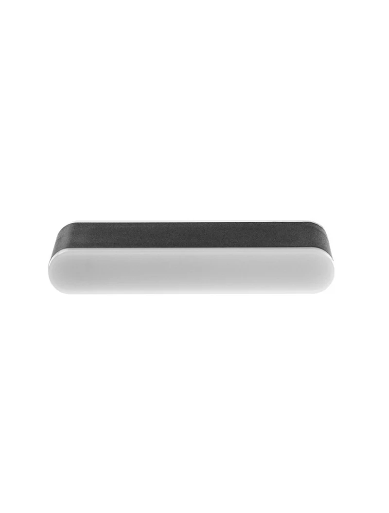 Corp de iluminare pe perete LED VALLA 8W 640LM IP54 4000K LD-VALLA8W-40 4