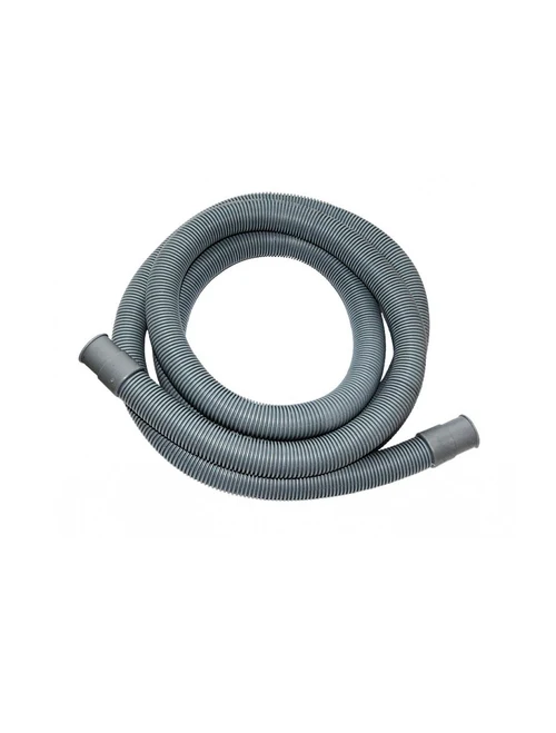 Шланг сливной для стиральной машины CM150-200-250-300/ 530/150