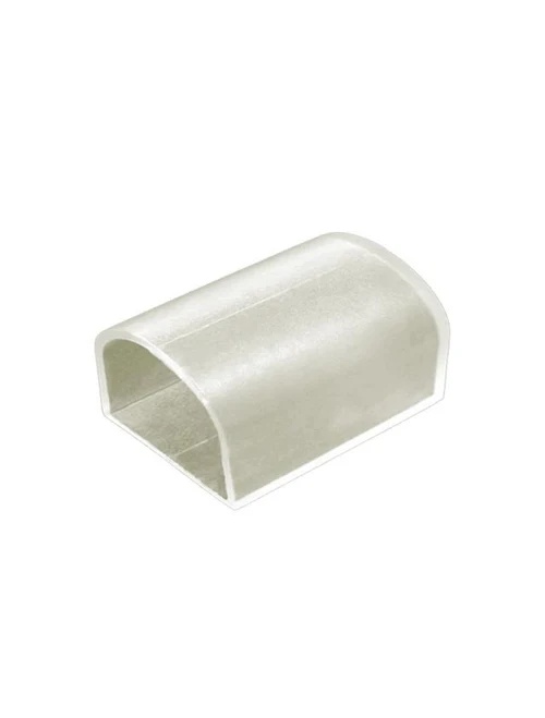 Conector LRH12 end cap 220V ELMOS LRH12E
