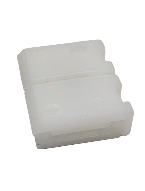Conector bandă LED 2835/60SMD 5buc Gauss