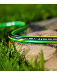 ** Furtun grădină GREEN ATS2 ™ 5/8" 16mm 25m 2