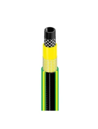 ** Furtun grădină GREEN ATS2 ™ 5/8" 16mm 25m