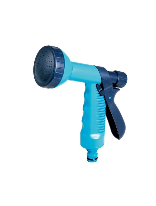 Пистолет для полива Shower Cellfast