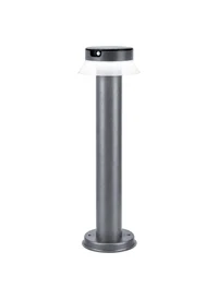 Corp de iluminat solar Fumagalli FELICE 800 2 W LED