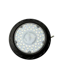 * EB-200-04 200W 6400K 20000LM CORP DE IL.TIP CLOPOT Евросвет