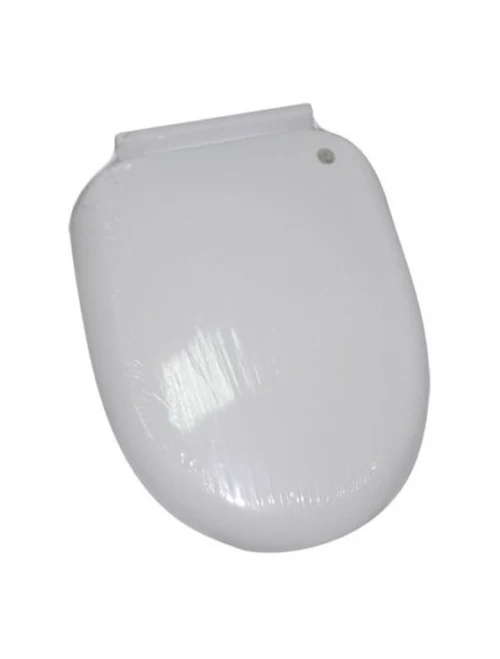 * Capac closet cu microlift 856B MP-6290
