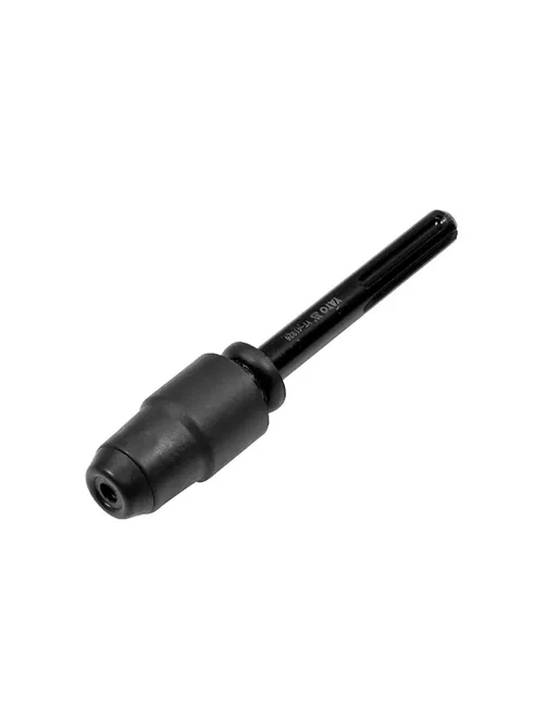 *Adaptor SDS MAX-SDS+  YT41926