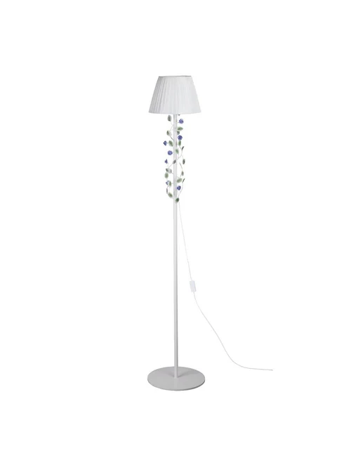 Lampadar V1794-0/1P 1*E27  max 60W LuminaLED