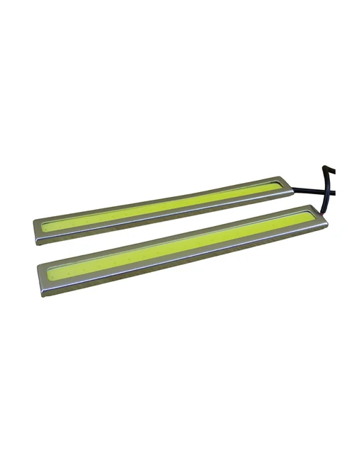 * Modul LED p/u automobil NCD-14BK-6W white