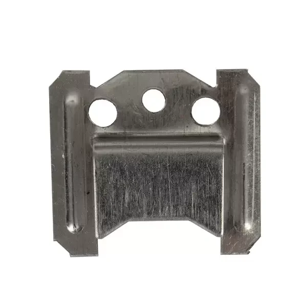 141000 Elemente de fixare_2,0mm p/u montarea panourilor, zincate_100 seturi 3