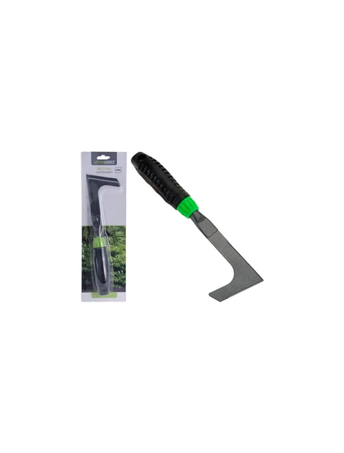 Cuțit de tuns iarba 26cm