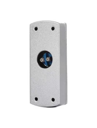 Buton de ieșire aplicabil PBK-815 2