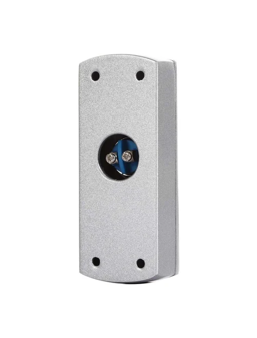 Buton de ieșire aplicabil PBK-815